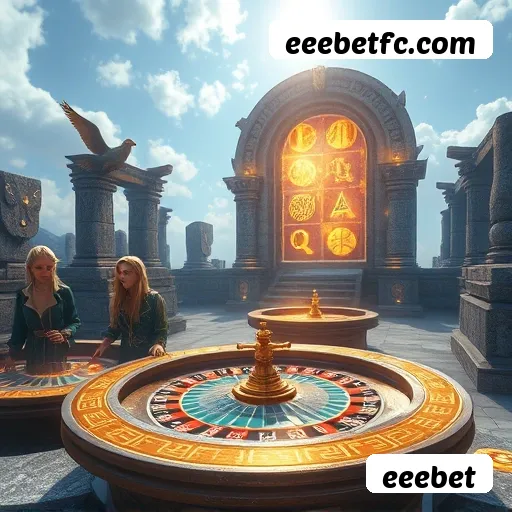 Requisitos sistema eeebet APK Android