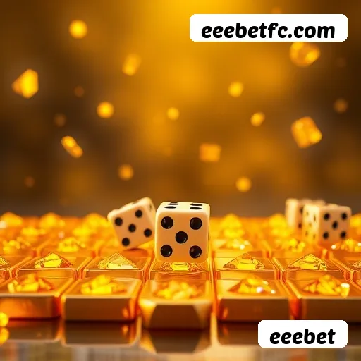 Vantagens APK mobile eeebet Brasil