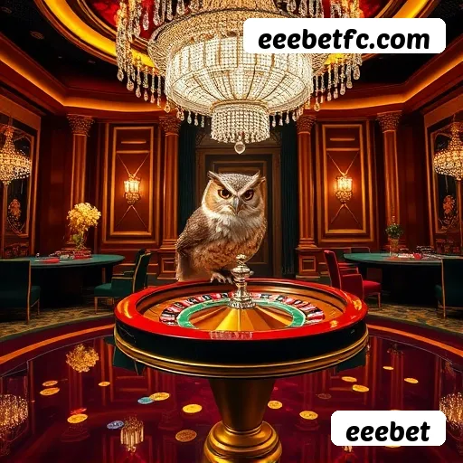 eeebet App Mobile iOS Android Brasil