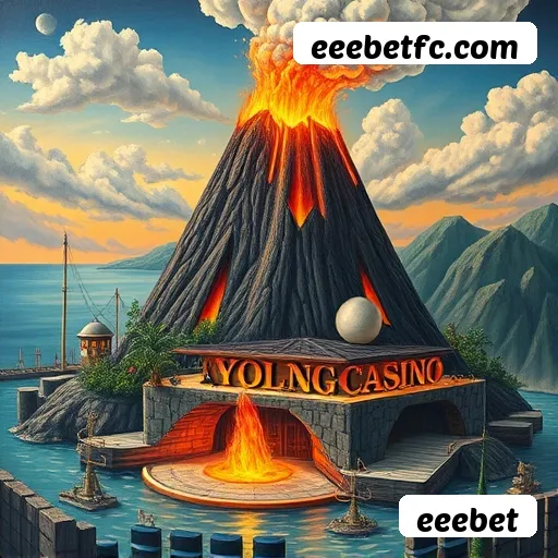 Blackjack ao vivo eeebet