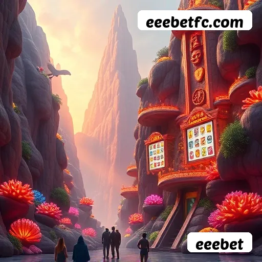 Baccarat ao vivo eeebet