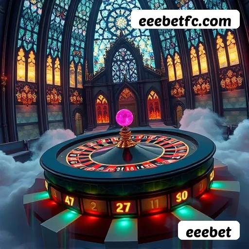 PIX Instantâneo 24/7 eeebet Brasil