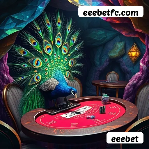 Tabela RTP verificado jogos populares eeebet